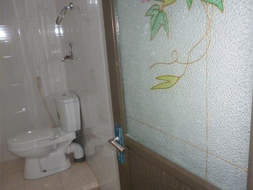 SeaView Paradise Inn Weligama Bagian luar foto