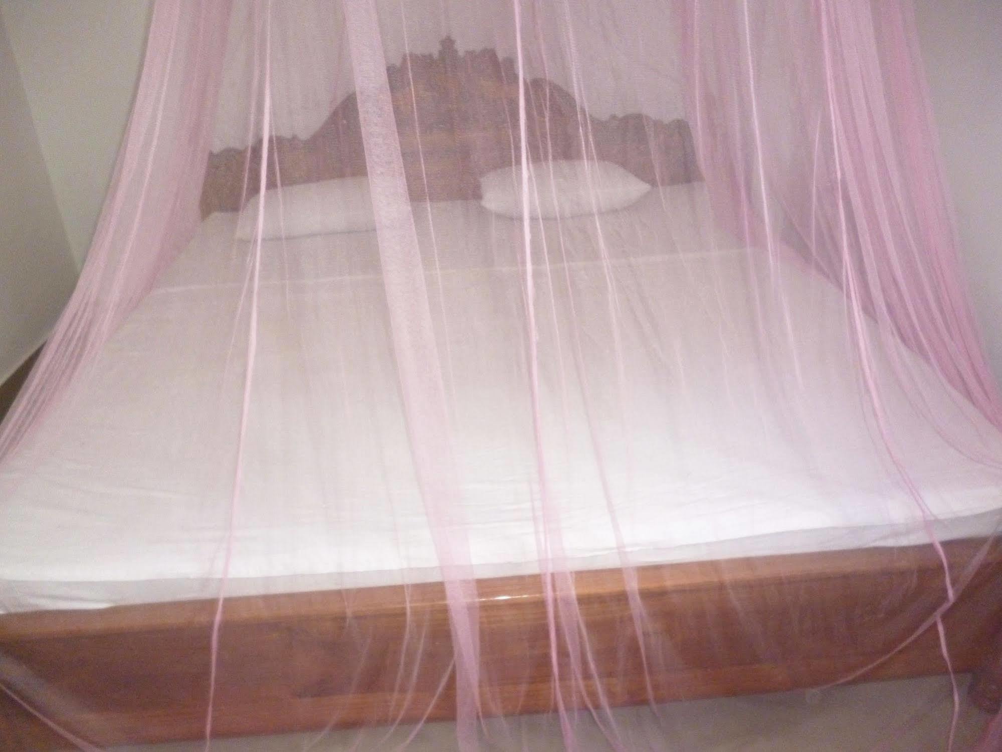 SeaView Paradise Inn Weligama Bagian luar foto